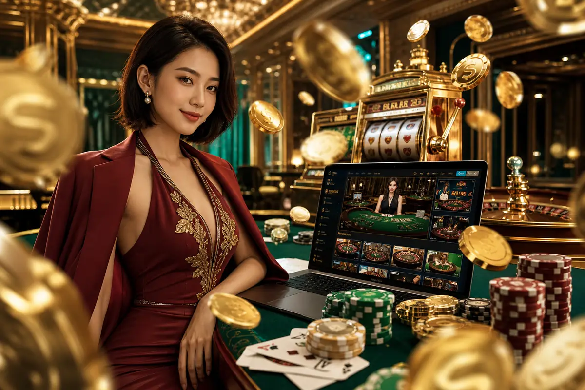 rbvn12 dành riêng cho người Việt