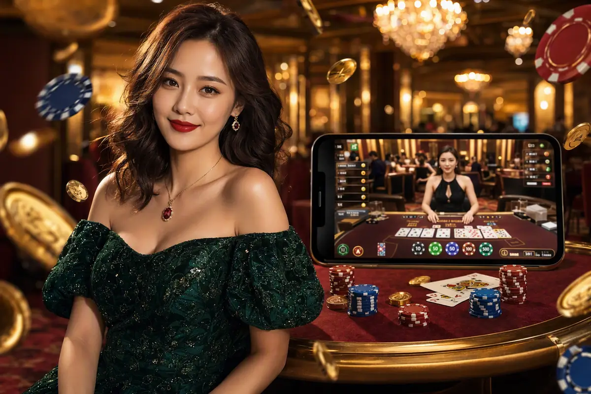 rbvn12 Tài Xỉu trực tuyến