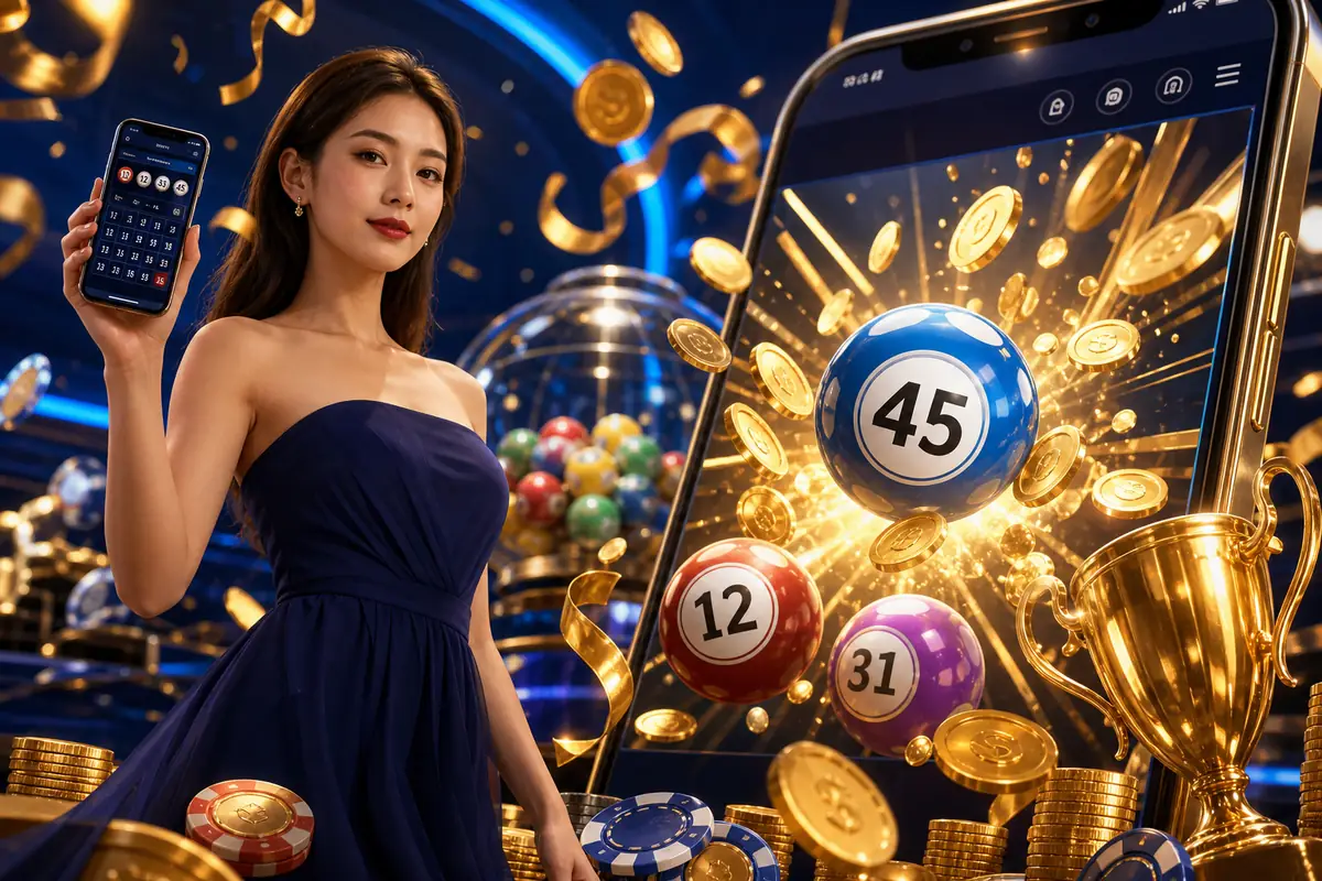 rbvn12 phủ sóng toàn quốc Việt Nam