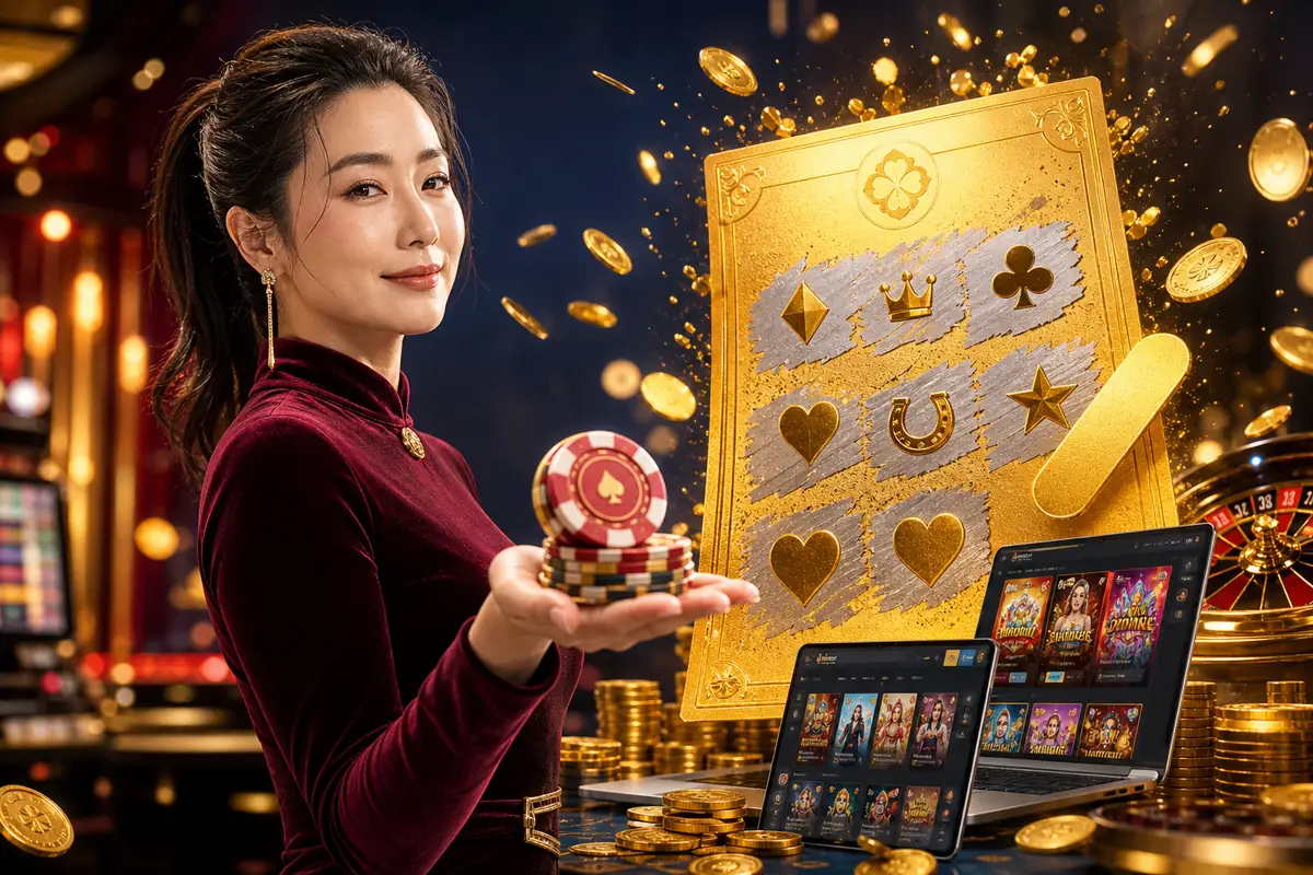 rbvn12 chính sách bảo mật