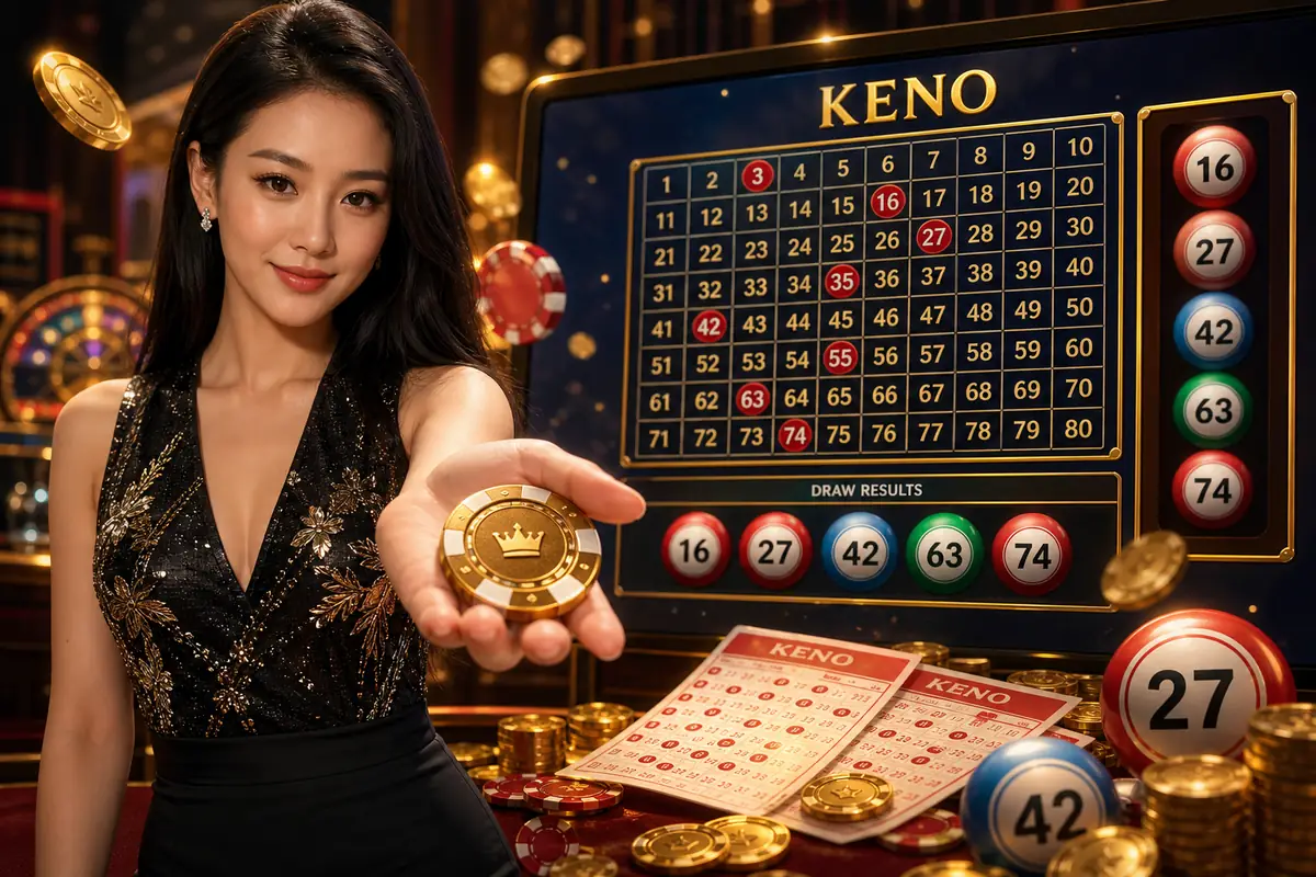 rbvn12 trải nghiệm cá cược trực tuyến